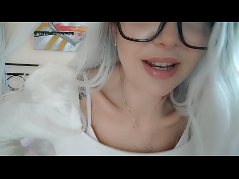 ❤️ Nevlastná sestra, nehanbi sa! erekcia je normálna. Macocha sa učí ovládať sa Super porno na sk.filmexxx18.ru ️❤