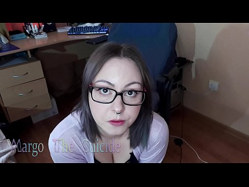 ❤️ Sexy dievča s okuliarmi hlboko fajčí vibrátor na kameru Super porno na sk.filmexxx18.ru ️❤