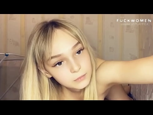 ❤️ Nenásytná školáčka poskytuje spolužiačke zdrvujúci pulzujúci orálny krém Super porno na sk.filmexxx18.ru ️❤